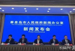 昌黎一中爆料新闻报道视频,揭秘校园内幕事件